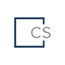 Capital Square logo