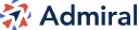 Admiral logo