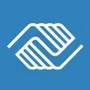 Boys & Girls Clubs of Metro Denver logo