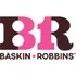 Baskin Robbins logo