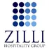 Zilli Hospitality Group logo
