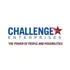 Challenge Enterprises Of North Florida Inc logo