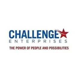 Challenge Enterprises Of North Florida Inc logo