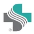Sutter Health logo