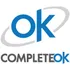 CompleteOk logo