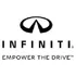 Ed Hicks Infiniti logo