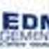 FRIEDMAN MANAGEMENT COMPANY logo