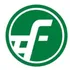 Foodland Super Market, Ltd. logo