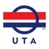 Utah Transit Authority logo