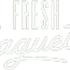 Fresh Baguette logo