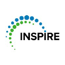 Inspire Event Technologies LLC logo