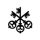 UBS - Experienced professionals - job boards logo