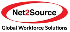 Net2Source (N2S) logo