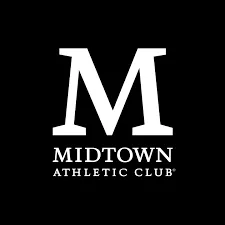 Midtown Athletic Club logo