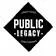 PUBlic Legacy logo