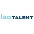IsoTalent logo