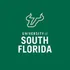 University of South Florida logo