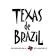 Texas De Brazil logo