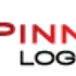 PINNACLE LOGISTICS logo