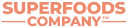Superfoods logo