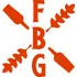 Frank Beverage Group logo