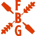 Frank Beverage Group logo
