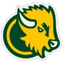 Benton Community School Corporation logo