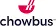Chowbus logo