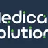 Medical Solutions logo