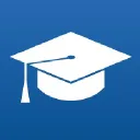 Acceleration Academies logo