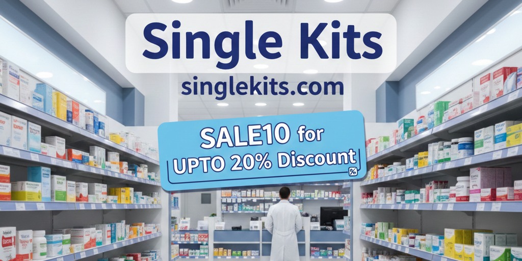 Buy Oxycodone Online Trusted Handling Arrival Drop logo