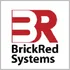BrickRed Systems logo
