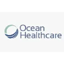 Ocean Healthcare logo