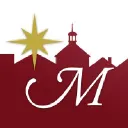 Morningstar Living logo