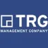 TRG Management logo