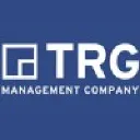 TRG Management logo