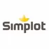 Simplot logo