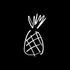Williams-Sonoma Inc. Customer Care Centers logo