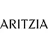 Aritzia LP logo