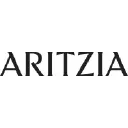 Aritzia LP logo