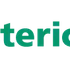 Stericycle logo