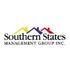 Southern States Management Group, INC logo