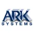 ARK Systems, Incorporated logo