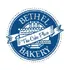 Bethel Bakery logo