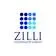 Zilli Hospitality logo