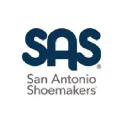 San Antonio Shoe Inc logo