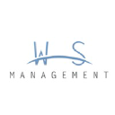 WS Management logo