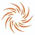 Sunbelt Staffing logo