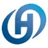 Harbor Wholesale Foods logo
