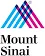 Mount Sinai Health Systems logo